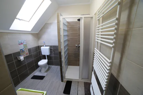 7. galéria kép Fónagy Apartmanok és Grill Műhely