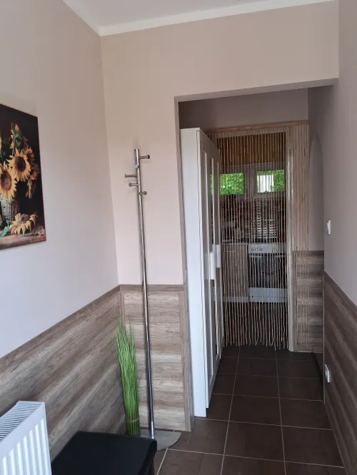 3. galéria kép Fónagy Apartmanok és Grill Műhely