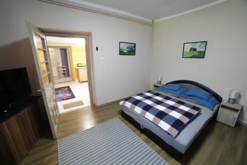 7. galéria kép Fónagy Apartmanok és Grill Műhely