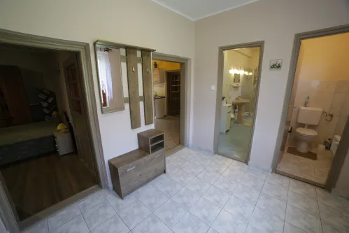 3. galéria kép Fónagy Apartmanok és Grill Műhely