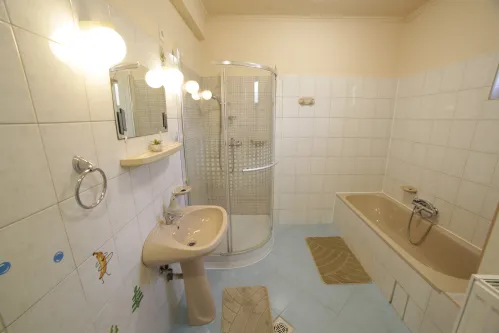 5. galéria kép Fónagy Apartmanok és Grill Műhely
