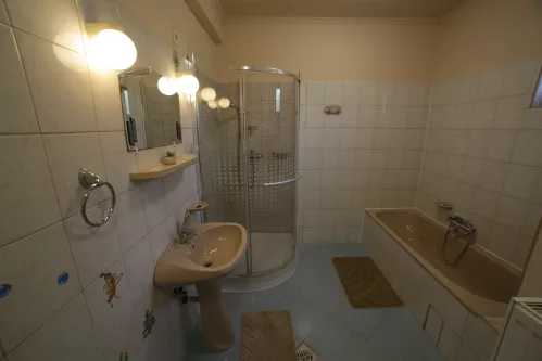 6. galéria kép Fónagy Apartmanok és Grill Műhely