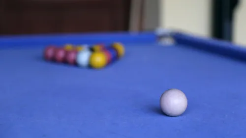 16. galéria kép Fónagy Apartmanok és Grill Műhely