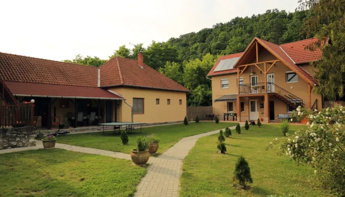 Kedvezmény vendégeknek - Fónagy Apartmanok és Grill Műhely